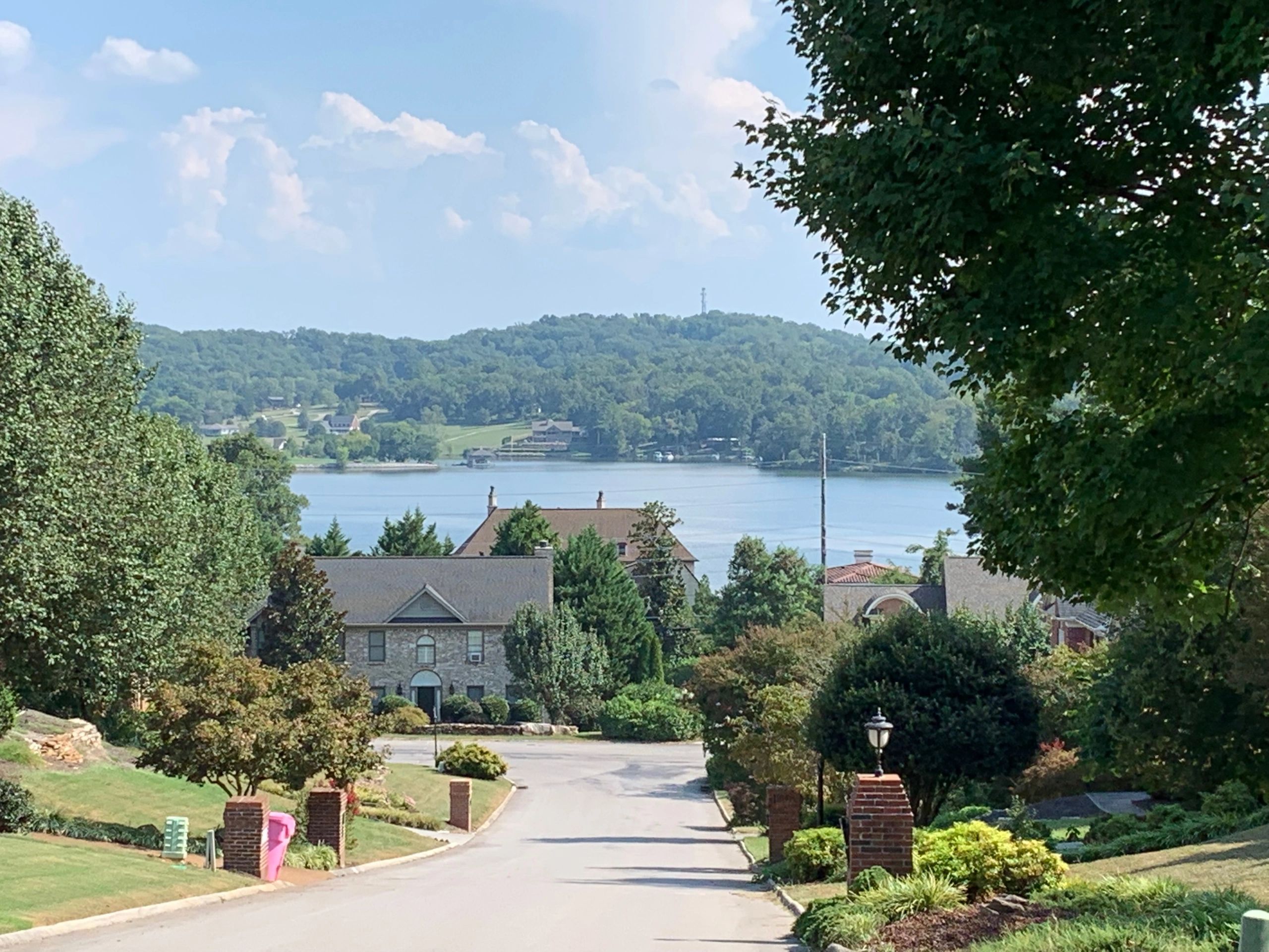 Wexford at Lake Loudon Market Update MidYear 2022 Report